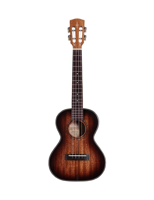 AU66TSHB ART. UKE