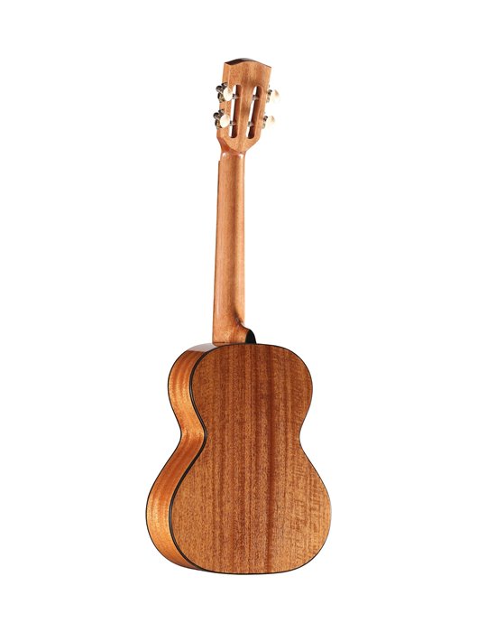 AU66TSHB ART. UKE