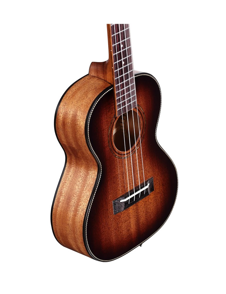 AU66TSHB ART. UKE
