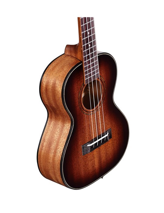 AU66TSHB ART. UKE