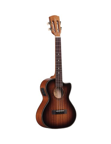 AU66TCESHB ART. UKE