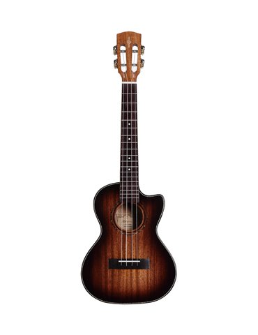 AU66TCESHB ART. UKE 2