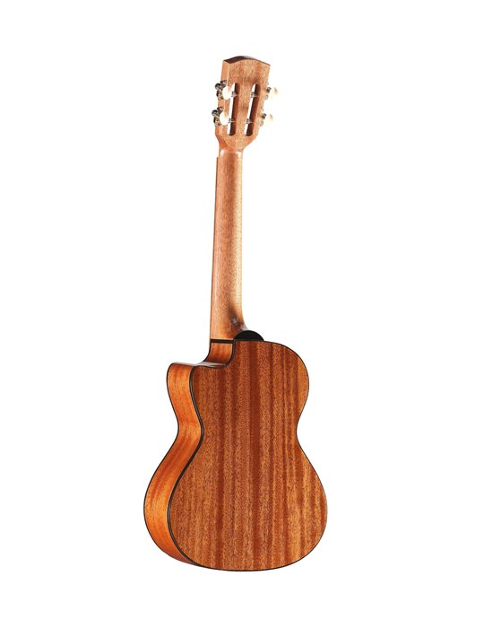AU66TCESHB ART. UKE