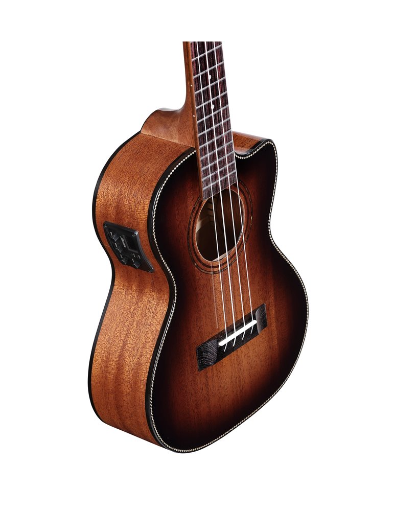 AU66TCESHB ART. UKE