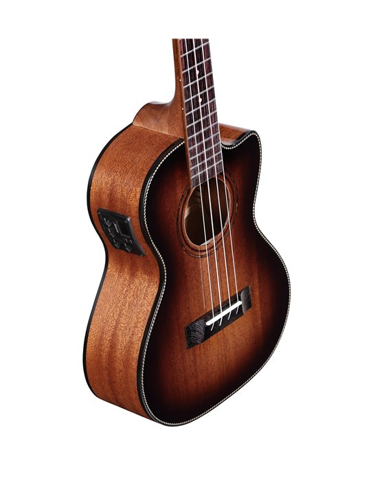 AU66TCESHB ART. UKE