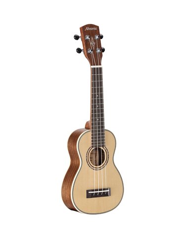 AU70WS ART. UKE
