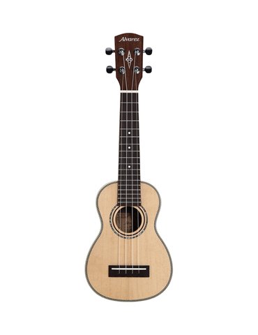 AU70WS ART. UKE 2