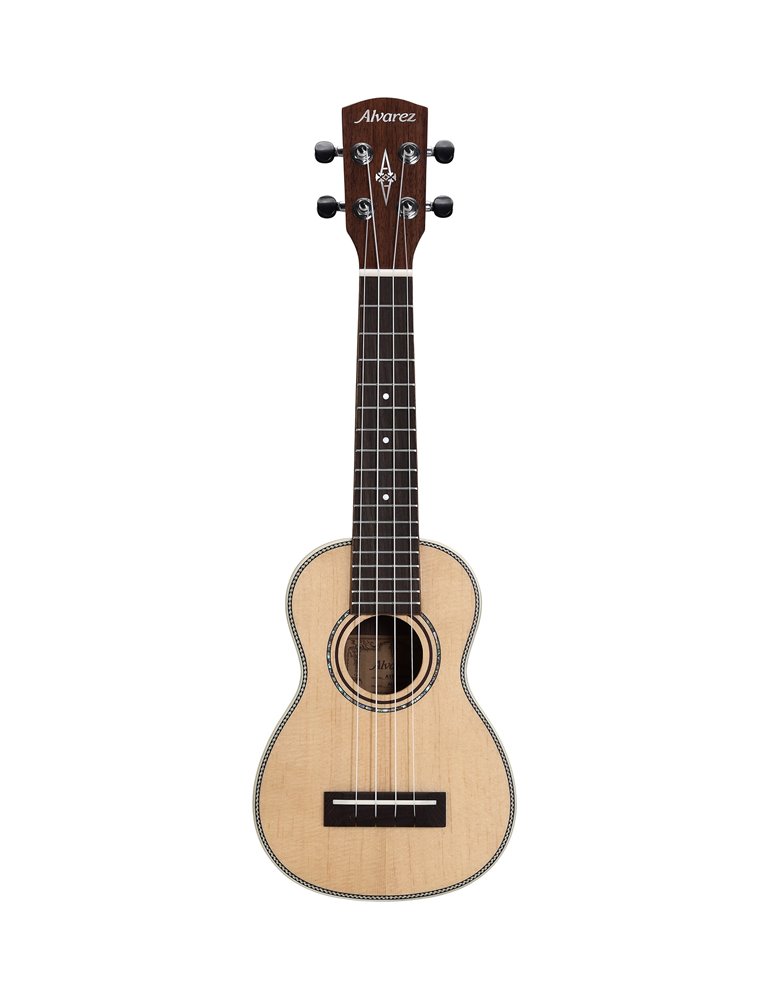 AU70WS ART. UKE