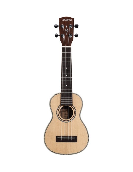AU70WS ART. UKE