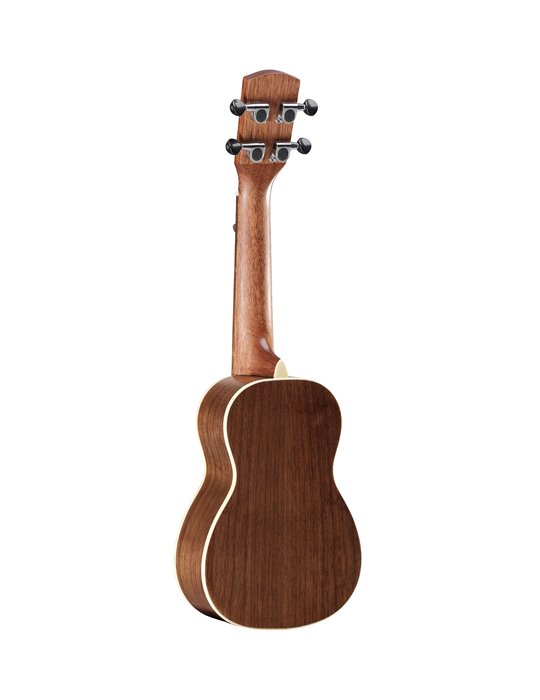 AU70WS ART. UKE