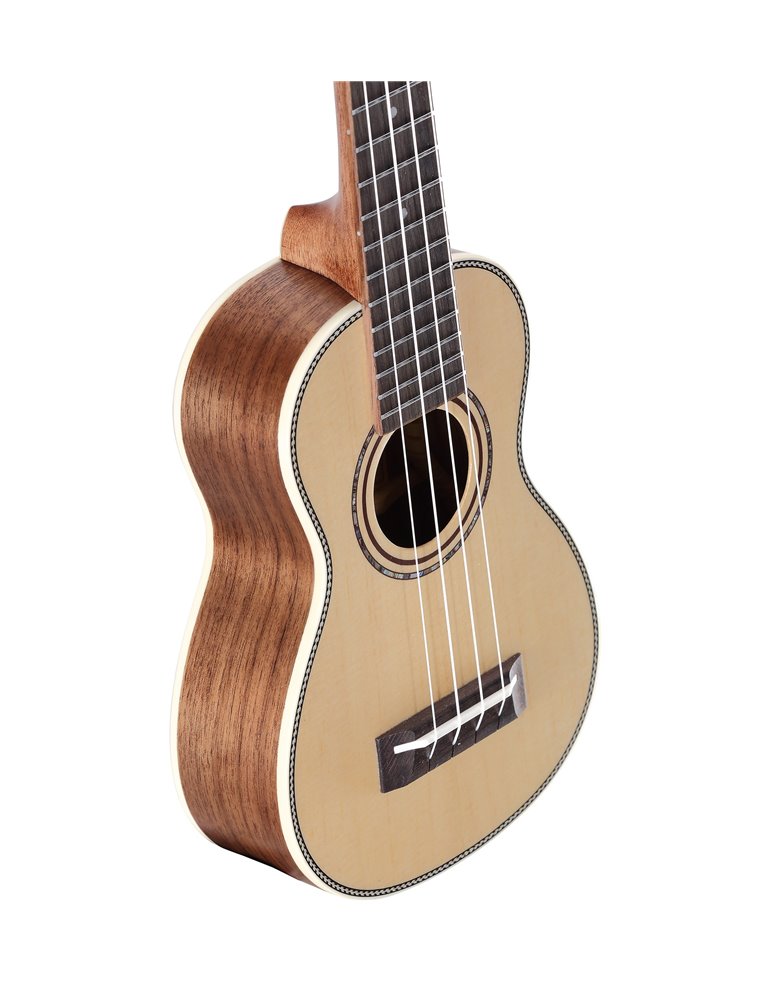 AU70WS ART. UKE