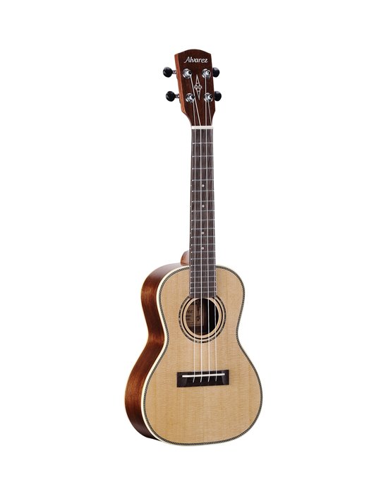 AU70WC ART. UKE