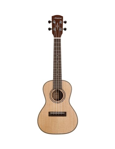 AU70WC ART. UKE 2