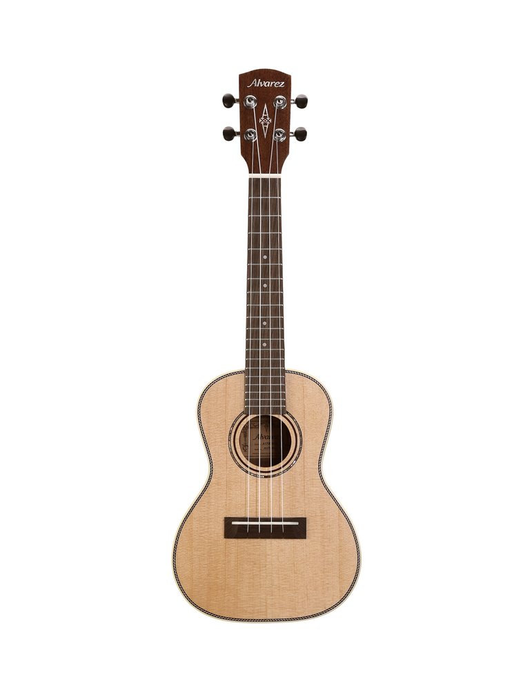 AU70WC ART. UKE