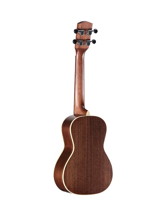 AU70WC ART. UKE