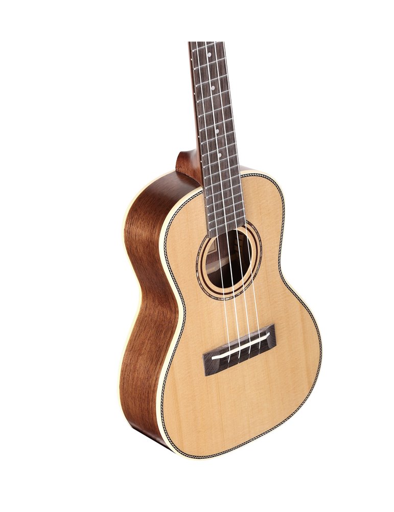 AU70WC ART. UKE