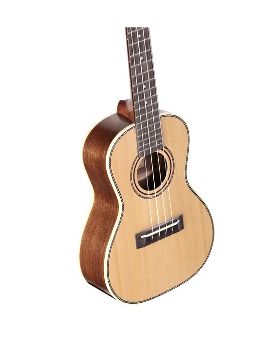 AU70WC ART. UKE