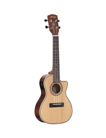 AU70WCCE ART. UKE