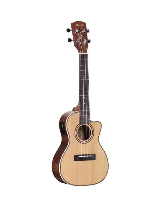 AU70WCCE ART. UKE