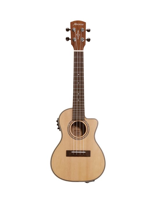 AU70WCCE ART. UKE