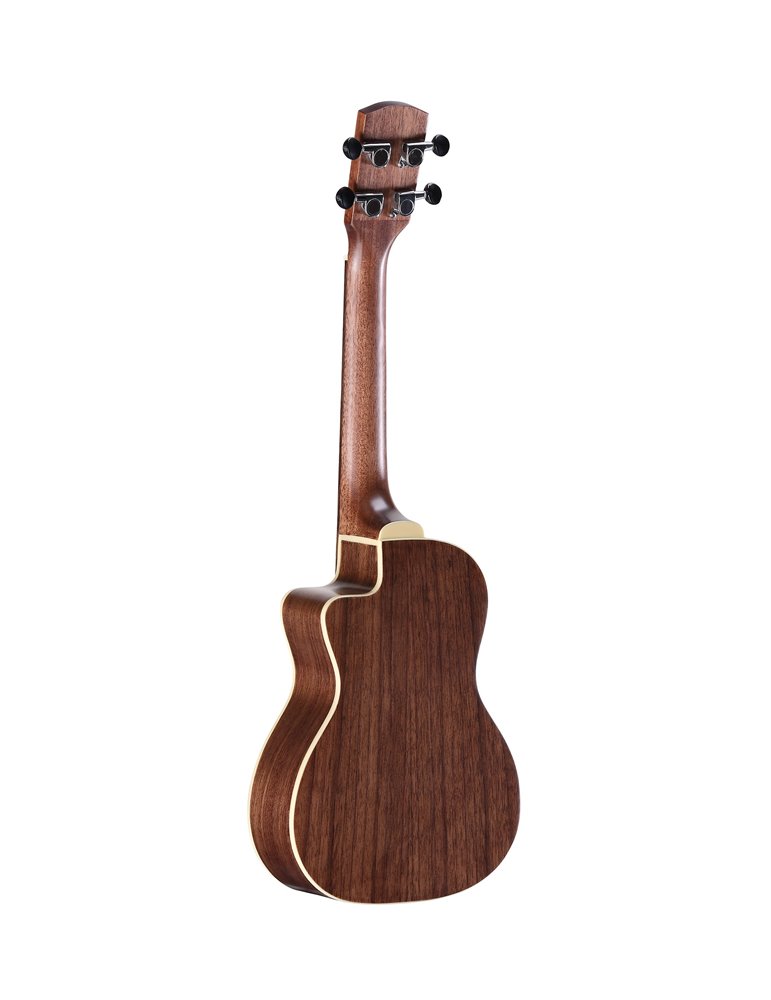 AU70WCCE ART. UKE