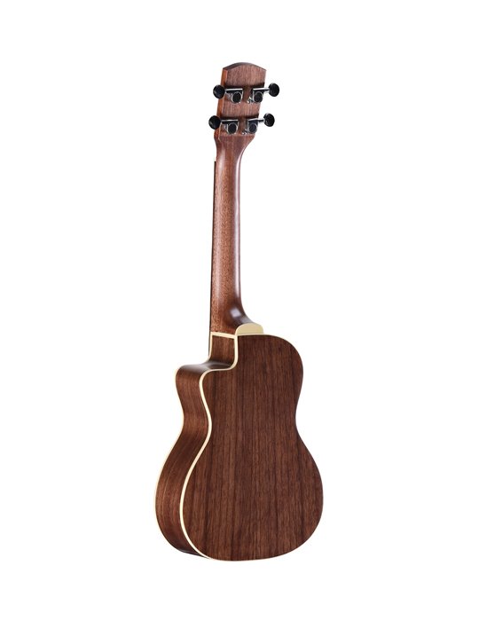 AU70WCCE ART. UKE