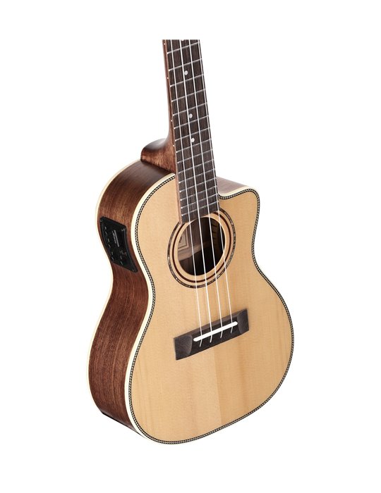 AU70WCCE ART. UKE