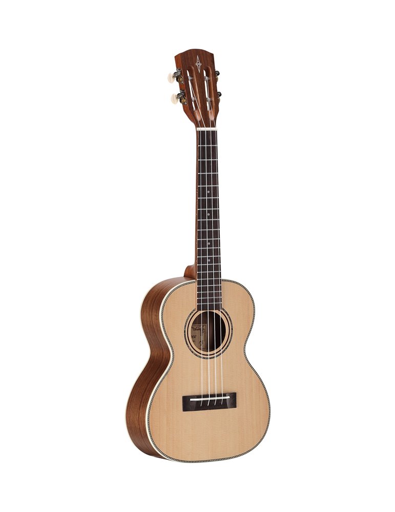 AU70WT ART. UKE