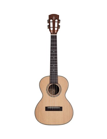 AU70WT ART. UKE 2