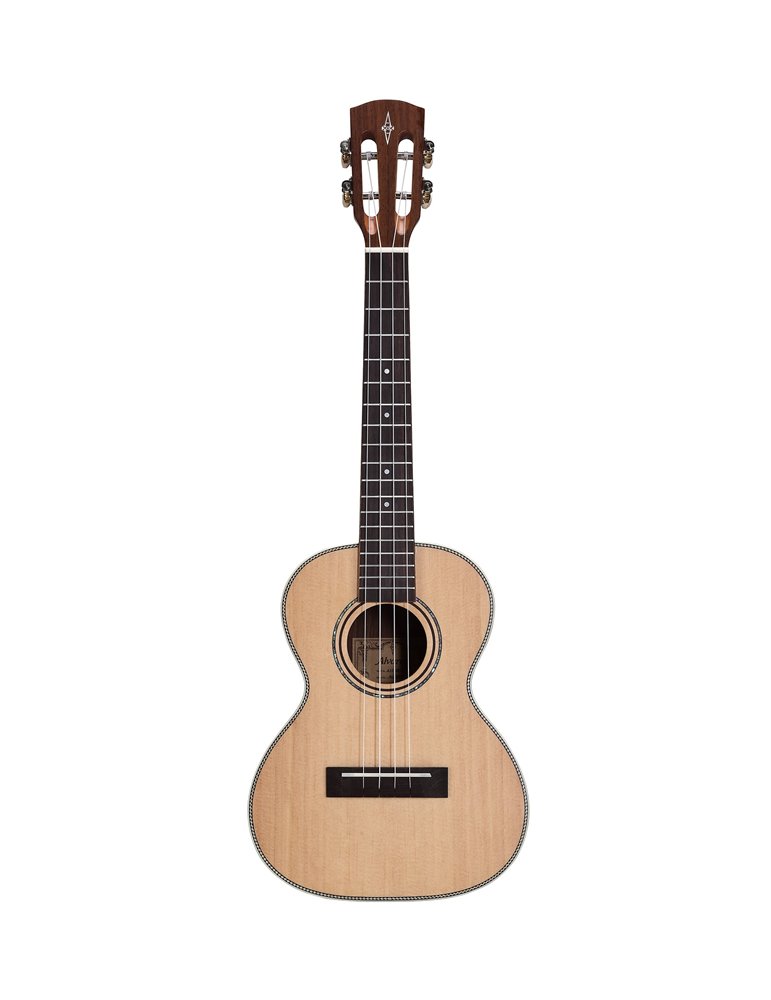 AU70WT ART. UKE