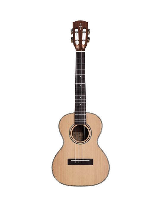 AU70WT ART. UKE