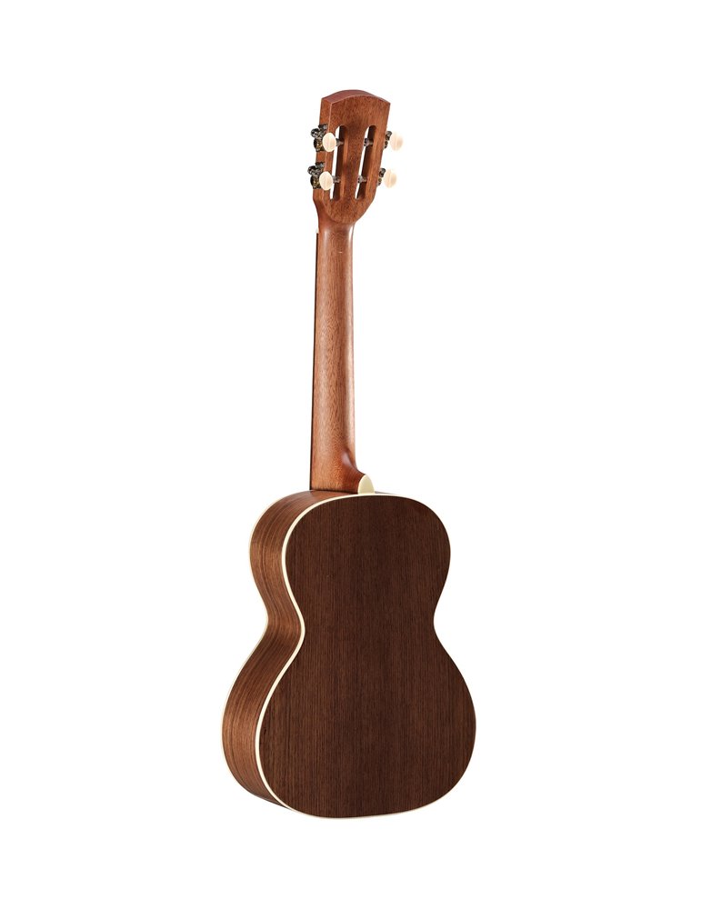 AU70WT ART. UKE
