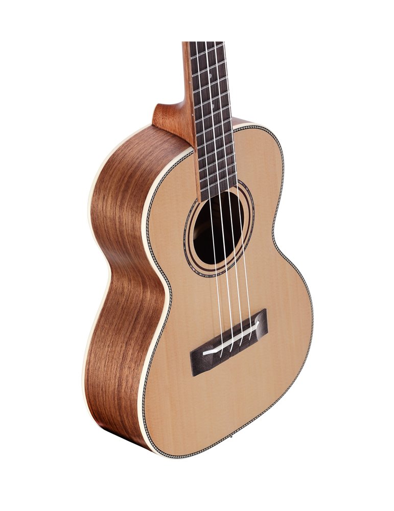 AU70WT ART. UKE