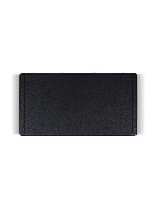 ST. JAMES 212VOC - BLACK