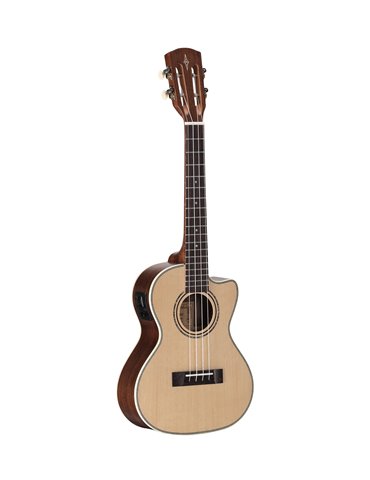 AU70WTCE ART. UKE