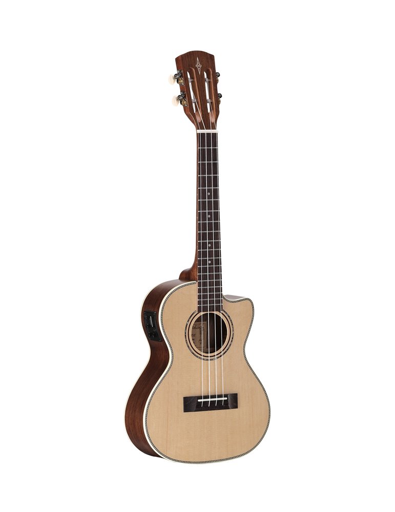 AU70WTCE ART. UKE