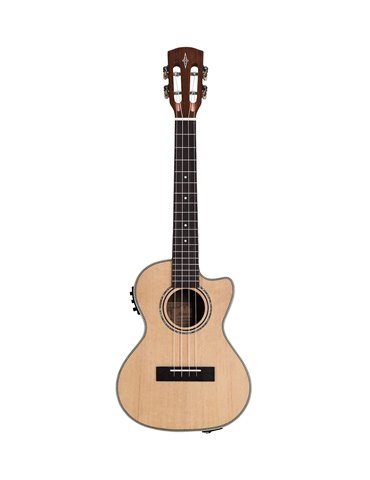 AU70WTCE ART. UKE 2