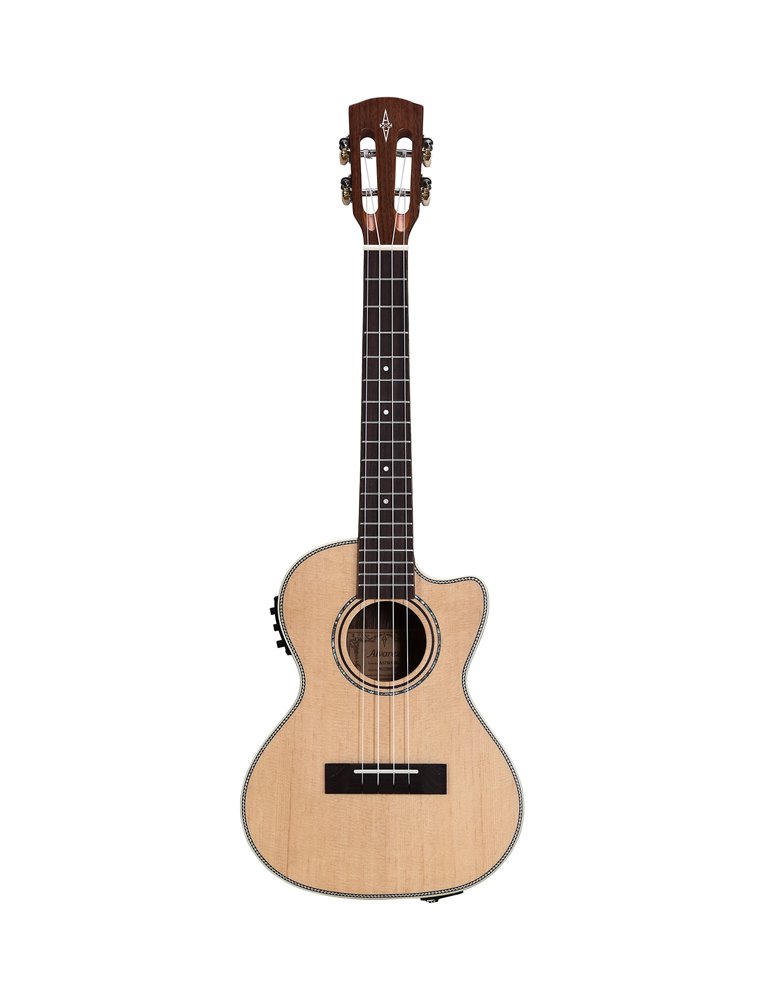 AU70WTCE ART. UKE