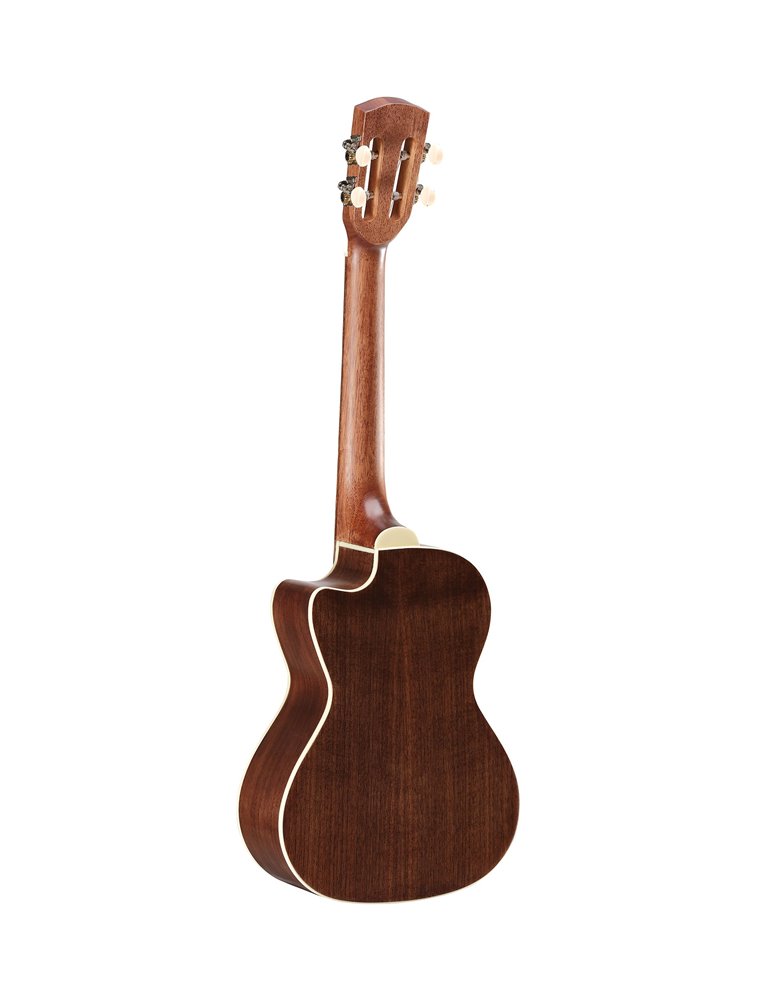 AU70WTCE ART. UKE