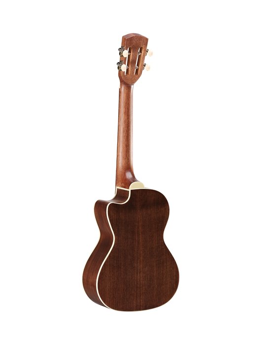 AU70WTCE ART. UKE