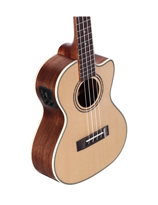 AU70WTCE ART. UKE