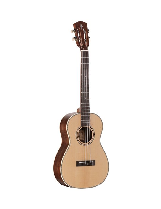 AU70WB ART. UKE