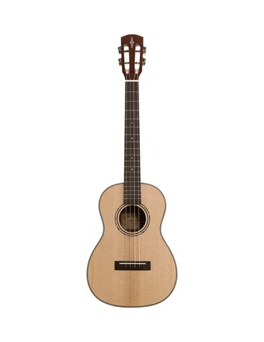 AU70WB ART. UKE 2