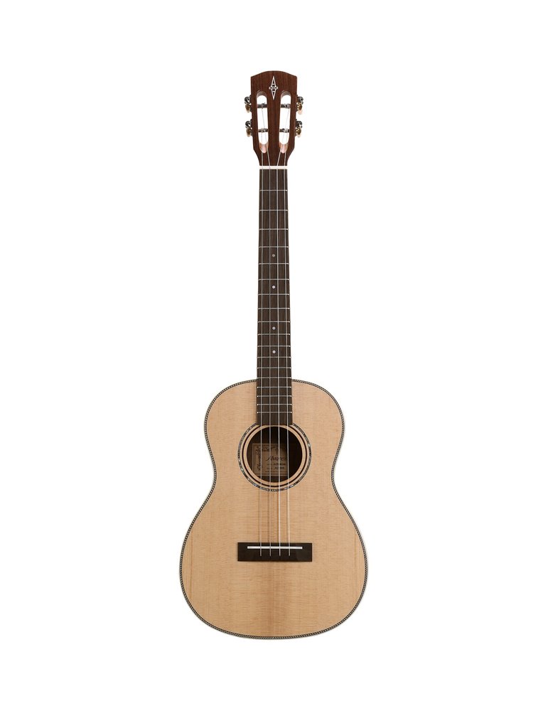 AU70WB ART. UKE