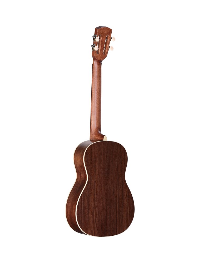 AU70WB ART. UKE