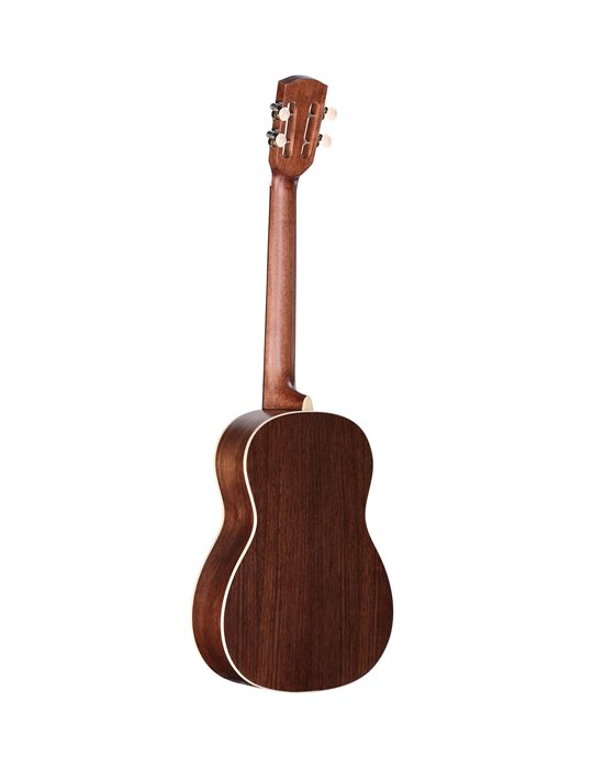 AU70WB ART. UKE