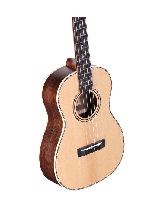 AU70WB ART. UKE