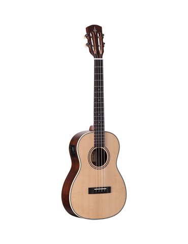 AU70WBE ART. UKE