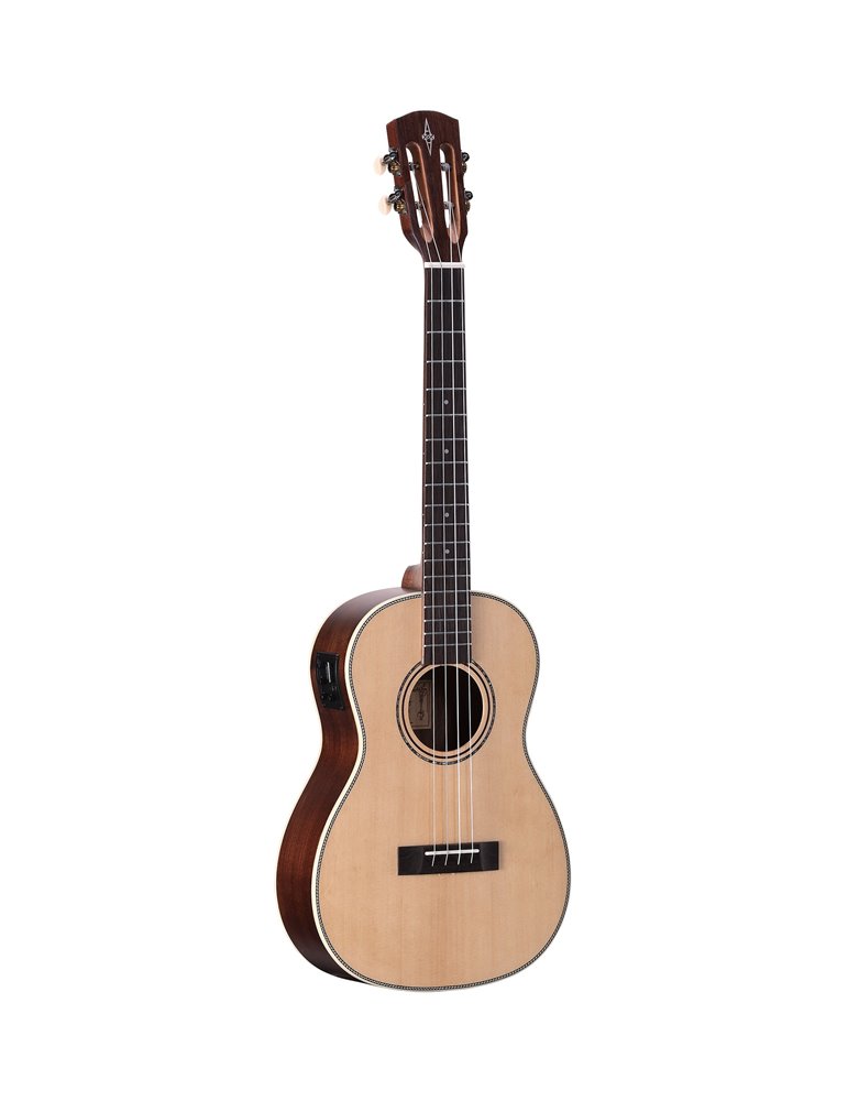 AU70WBE ART. UKE