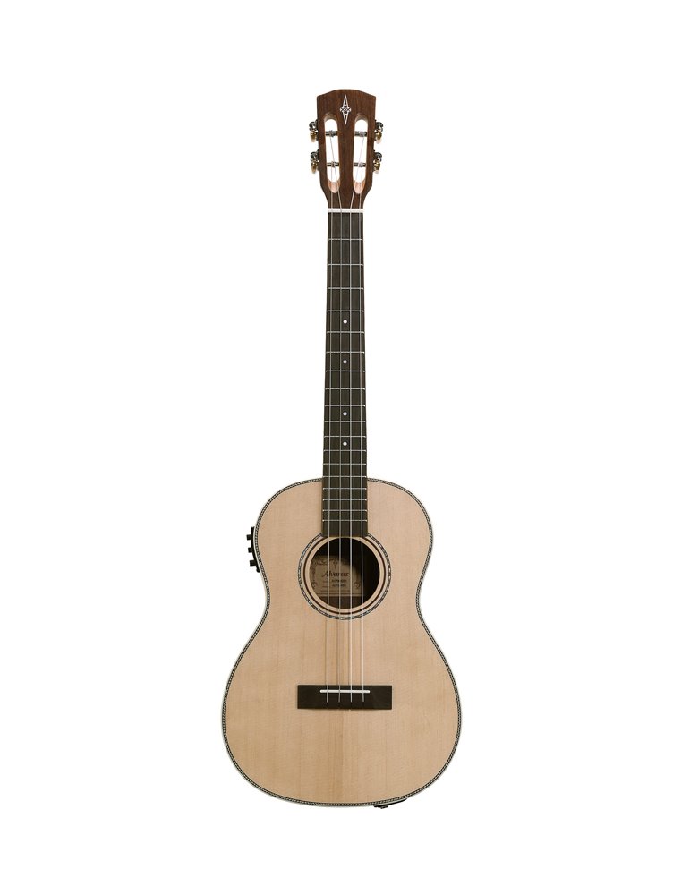 AU70WBE ART. UKE